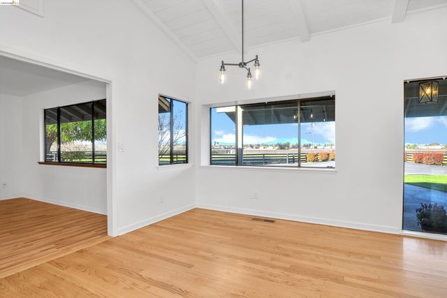 2650 Sellers Ave, Brentwood, CA 94513