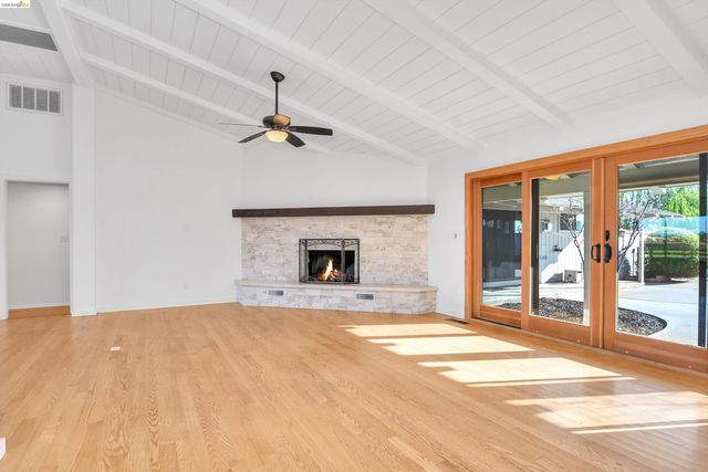 2650 Sellers Ave, Brentwood, CA 94513