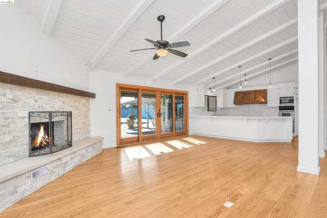 2650 Sellers Ave, Brentwood, CA 94513