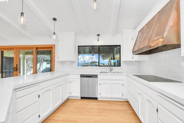 2650 Sellers Ave, Brentwood, CA 94513