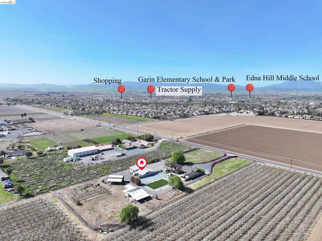 2650 Sellers Ave, Brentwood, CA 94513