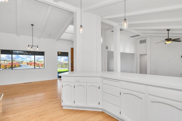 2650 Sellers Ave, Brentwood, CA 94513