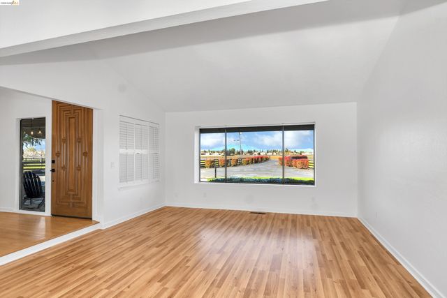 2650 Sellers Ave, Brentwood, CA 94513