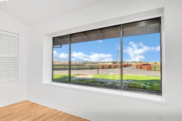 2650 Sellers Ave, Brentwood, CA 94513