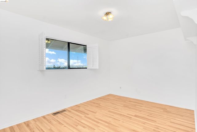 2650 Sellers Ave, Brentwood, CA 94513