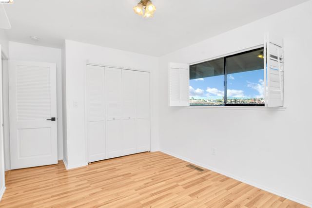 2650 Sellers Ave, Brentwood, CA 94513