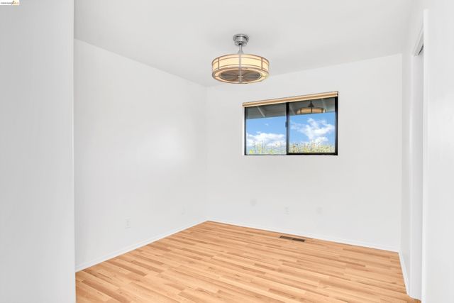 2650 Sellers Ave, Brentwood, CA 94513