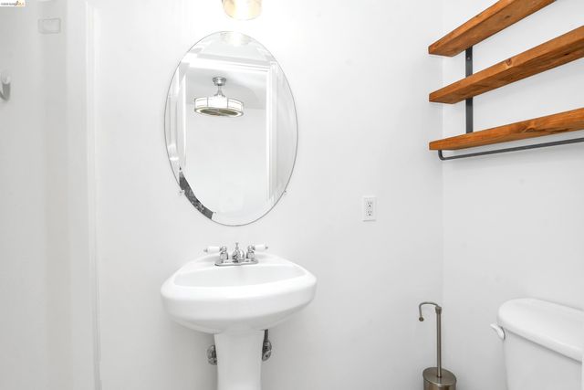 2650 Sellers Ave, Brentwood, CA 94513