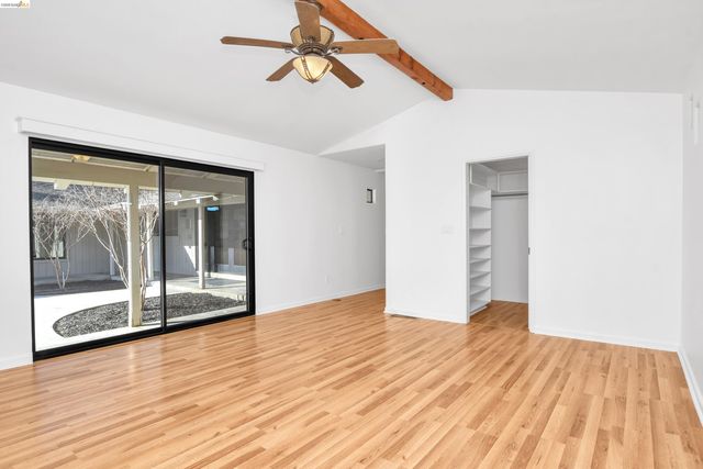 2650 Sellers Ave, Brentwood, CA 94513