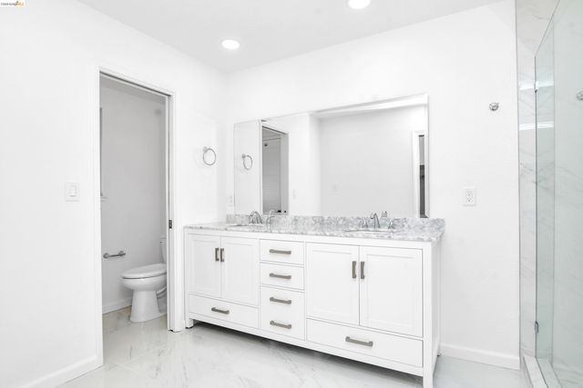 2650 Sellers Ave, Brentwood, CA 94513