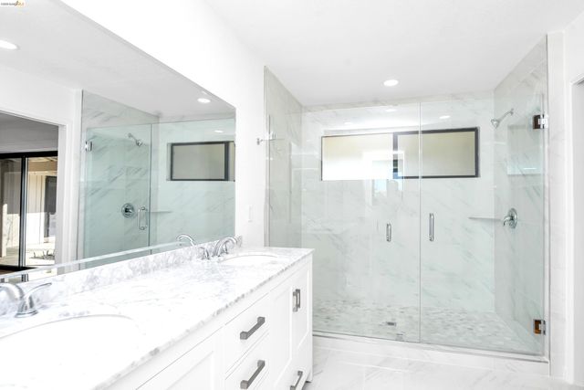 2650 Sellers Ave, Brentwood, CA 94513