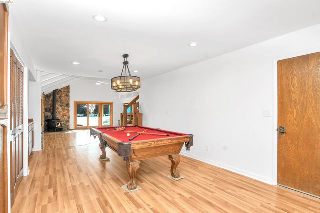 2650 Sellers Ave, Brentwood, CA 94513