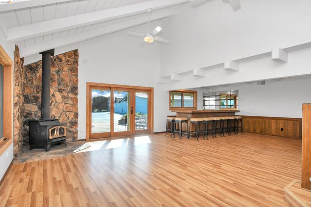 2650 Sellers Ave, Brentwood, CA 94513