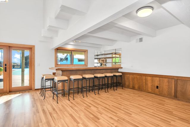 2650 Sellers Ave, Brentwood, CA 94513