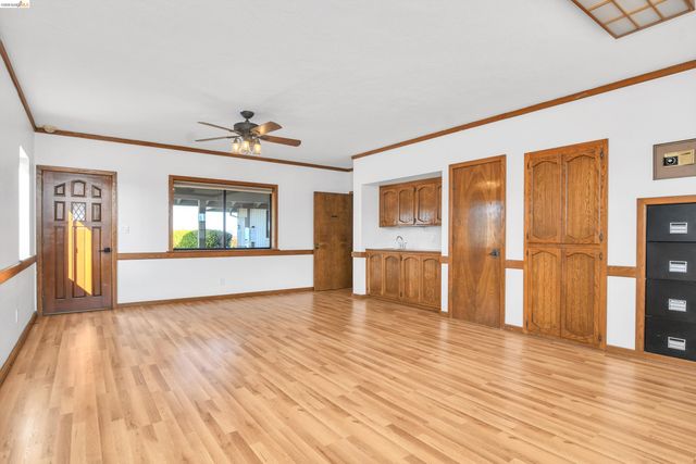 2650 Sellers Ave, Brentwood, CA 94513