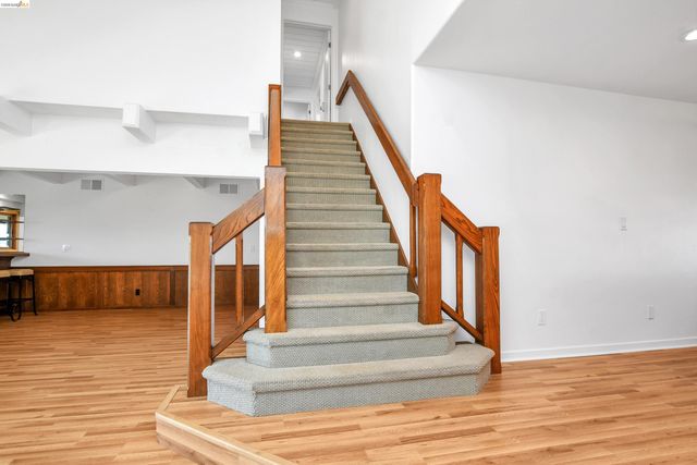 2650 Sellers Ave, Brentwood, CA 94513