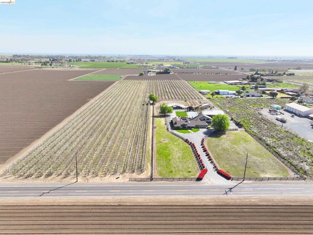 2650 Sellers Ave, Brentwood, CA 94513