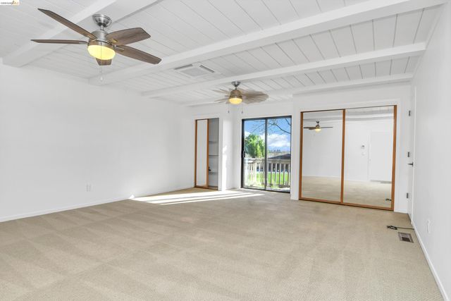 2650 Sellers Ave, Brentwood, CA 94513