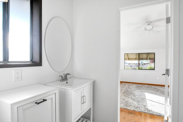 2650 Sellers Ave, Brentwood, CA 94513