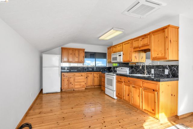 2650 Sellers Ave, Brentwood, CA 94513