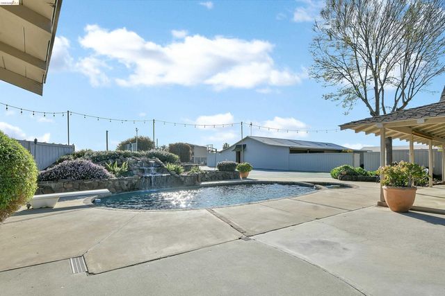 2650 Sellers Ave, Brentwood, CA 94513