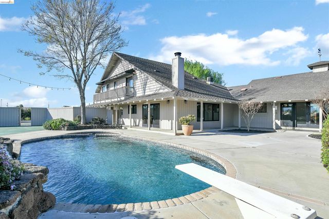 2650 Sellers Ave, Brentwood, CA 94513