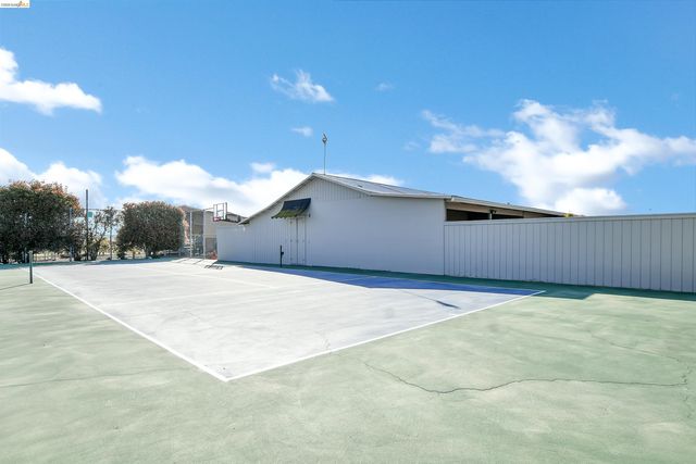 2650 Sellers Ave, Brentwood, CA 94513