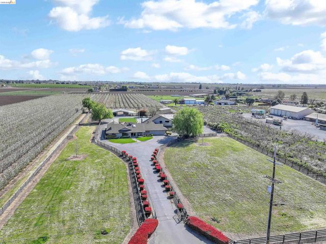 2650 Sellers Ave, Brentwood, CA 94513