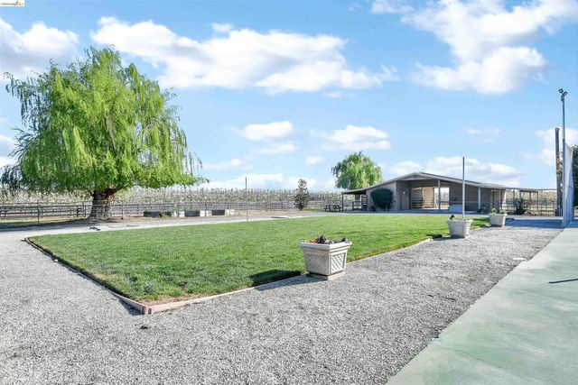 2650 Sellers Ave, Brentwood, CA 94513