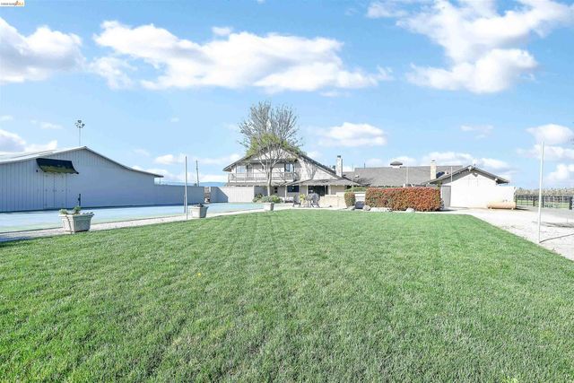 2650 Sellers Ave, Brentwood, CA 94513