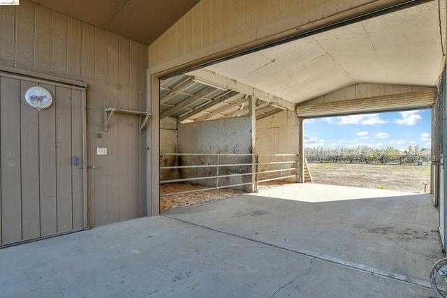 2650 Sellers Ave, Brentwood, CA 94513