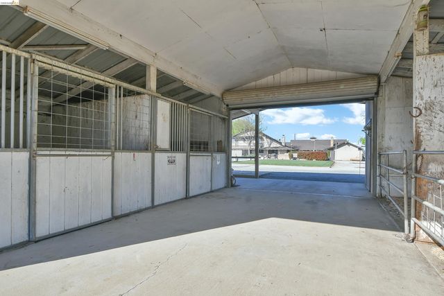 2650 Sellers Ave, Brentwood, CA 94513