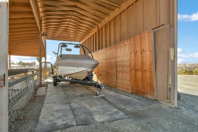 2650 Sellers Ave, Brentwood, CA 94513