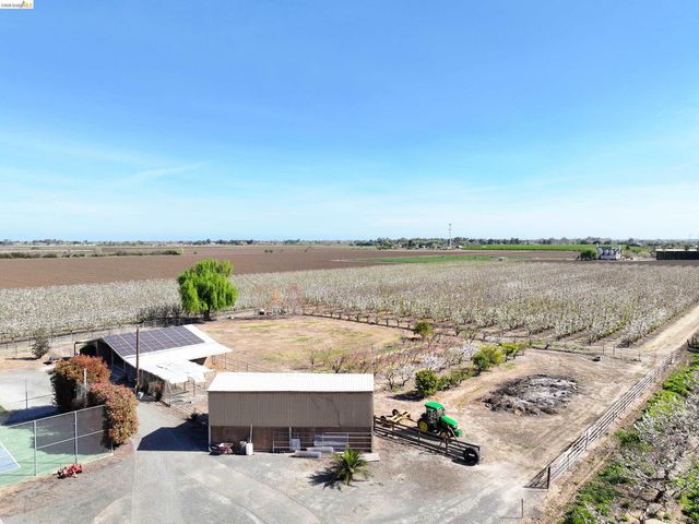 2650 Sellers Ave, Brentwood, CA 94513