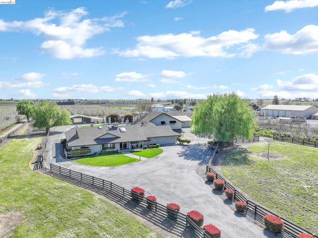 2650 Sellers Ave, Brentwood, CA 94513