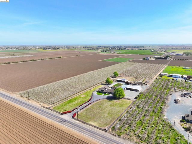 2650 Sellers Ave, Brentwood, CA 94513