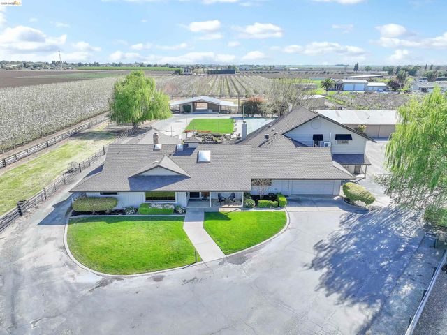 2650 Sellers Ave, Brentwood, CA 94513