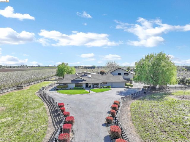 2650 Sellers Ave, Brentwood, CA 94513