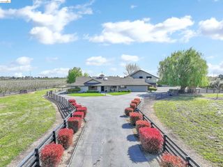 2650 Sellers Ave, Brentwood, CA 94513