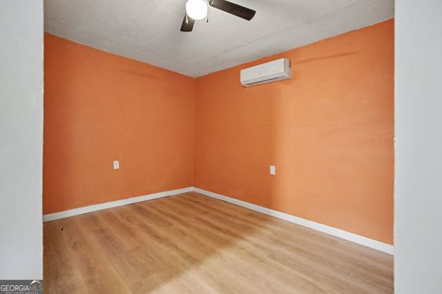 6065 Monica Drive, Morrow, GA 30260