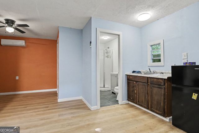 6065 Monica Drive, Morrow, GA 30260
