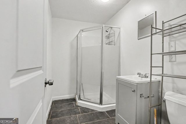 6065 Monica Drive, Morrow, GA 30260