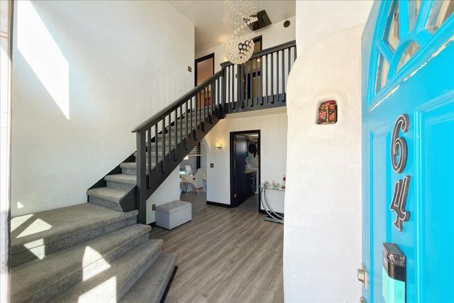 64 County Road 111, Espanola, NM 87532