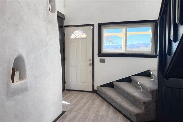 64 County Road 111, Espanola, NM 87532