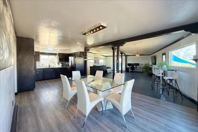 64 County Road 111, Espanola, NM 87532