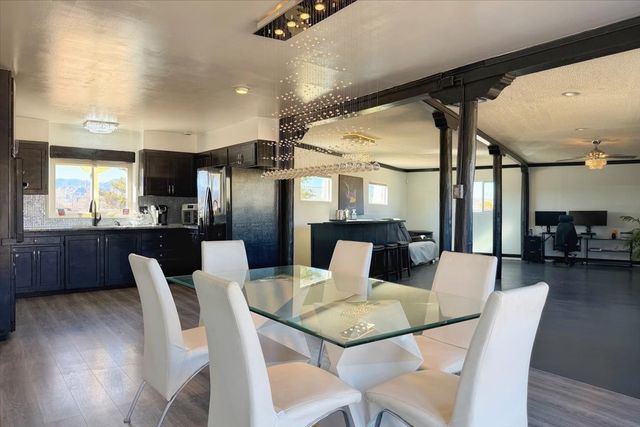 64 County Road 111, Espanola, NM 87532