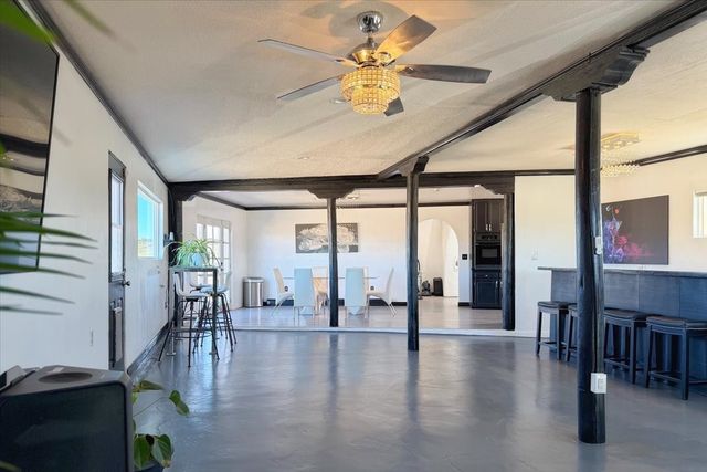 64 County Road 111, Espanola, NM 87532