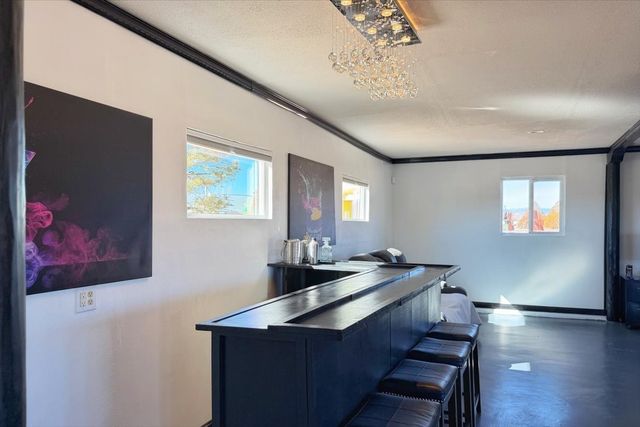 64 County Road 111, Espanola, NM 87532