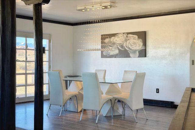 64 County Road 111, Espanola, NM 87532