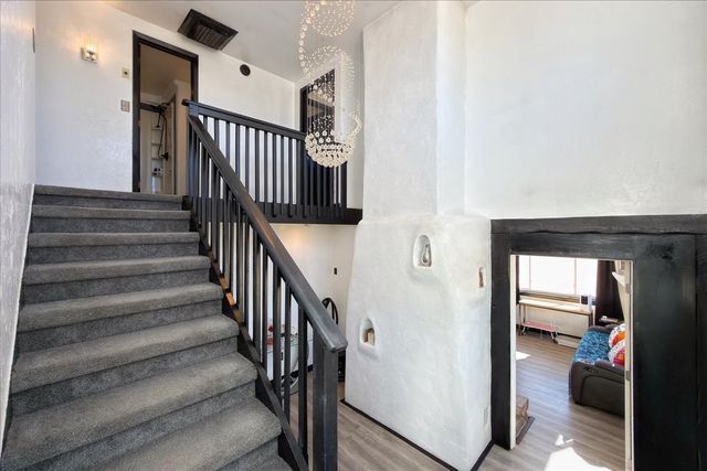 64 County Road 111, Espanola, NM 87532